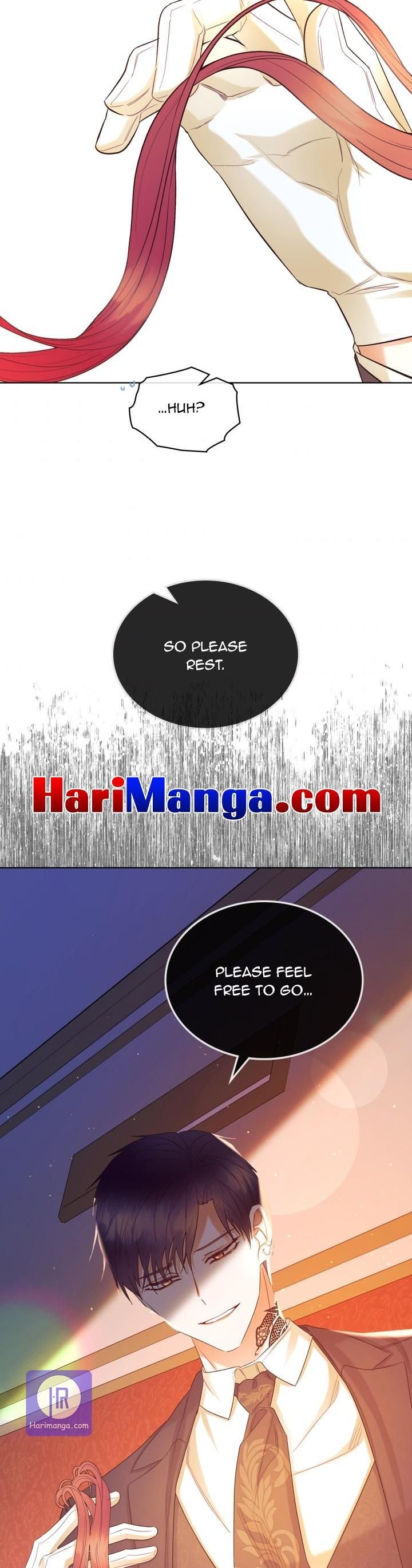 Page 19 of Chapter 60