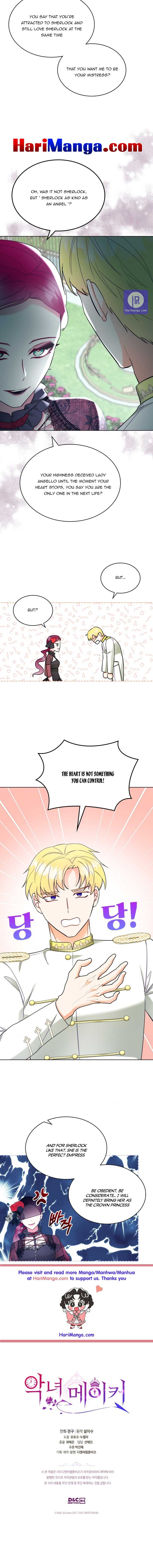 Page 7 of Chapter 64