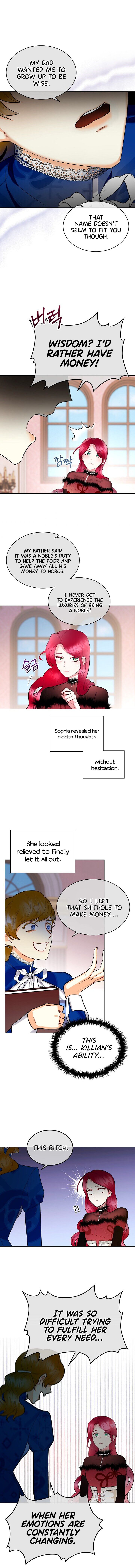 Page 3 of Chapter 7