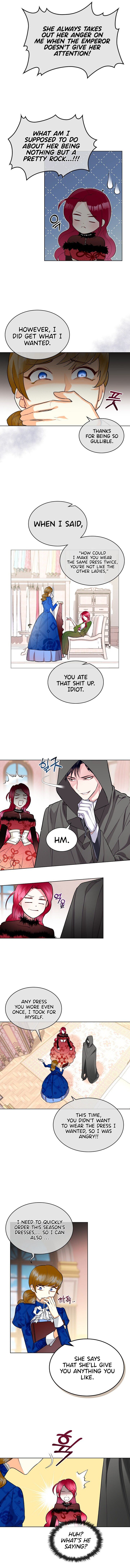 Page 4 of Chapter 7