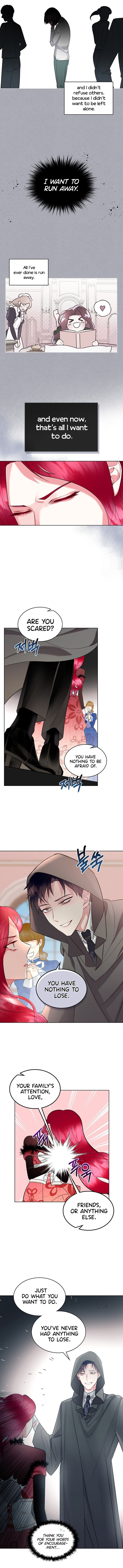 Page 6 of Chapter 7