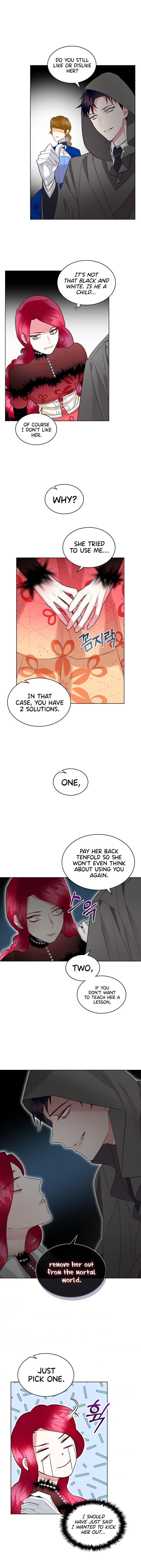 Page 7 of Chapter 7