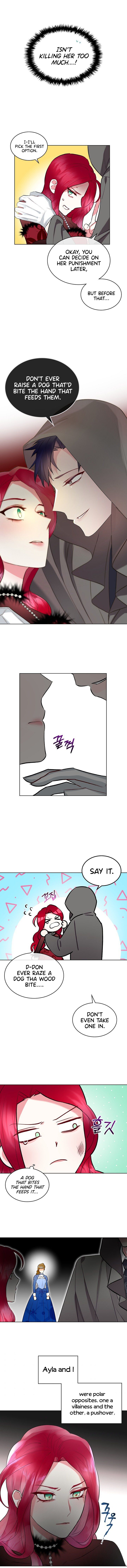 Page 8 of Chapter 7