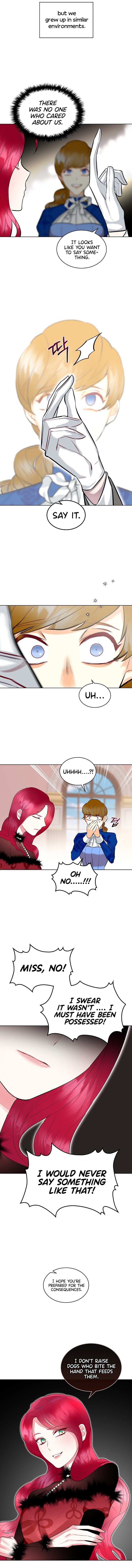 Page 9 of Chapter 7