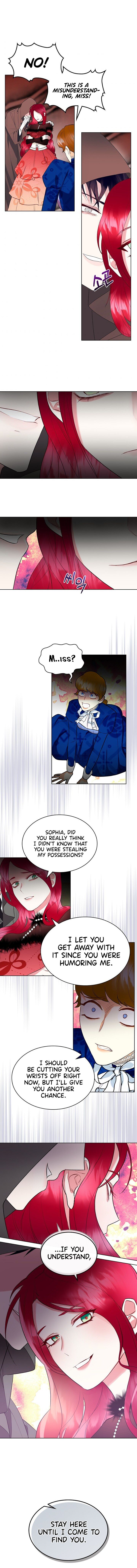 Page 10 of Chapter 7