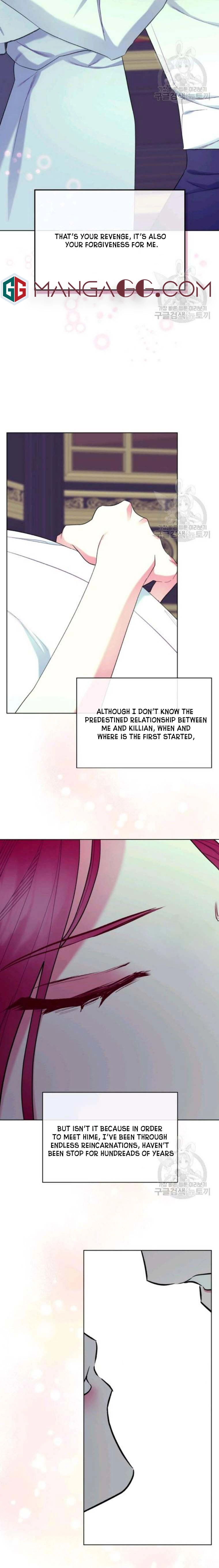 Page 3 of Chapter 70