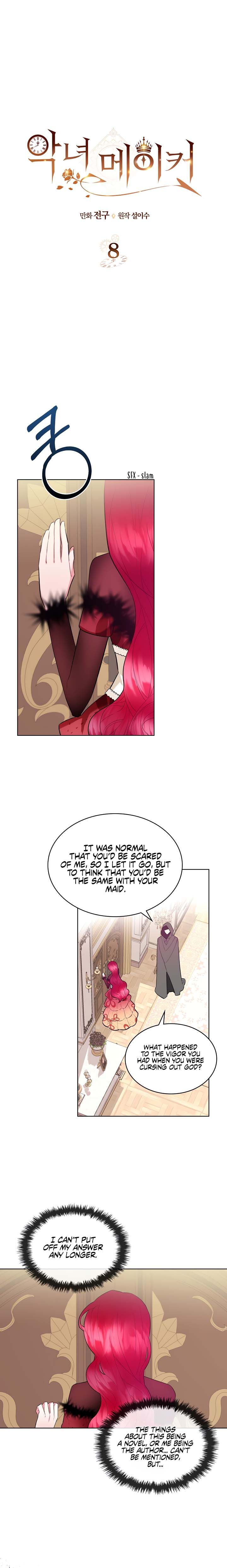 Page 1 of Chapter 8