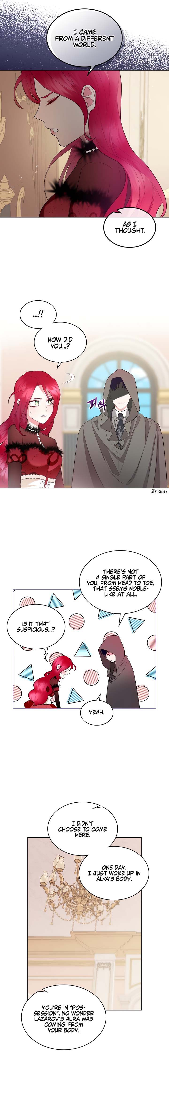 Page 2 of Chapter 8