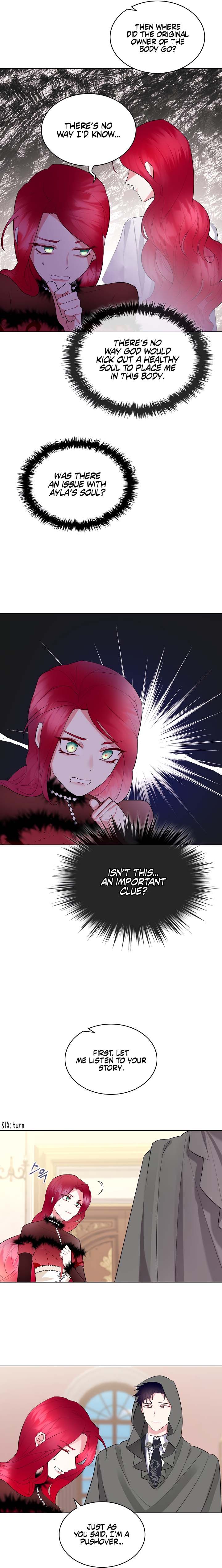 Page 3 of Chapter 8