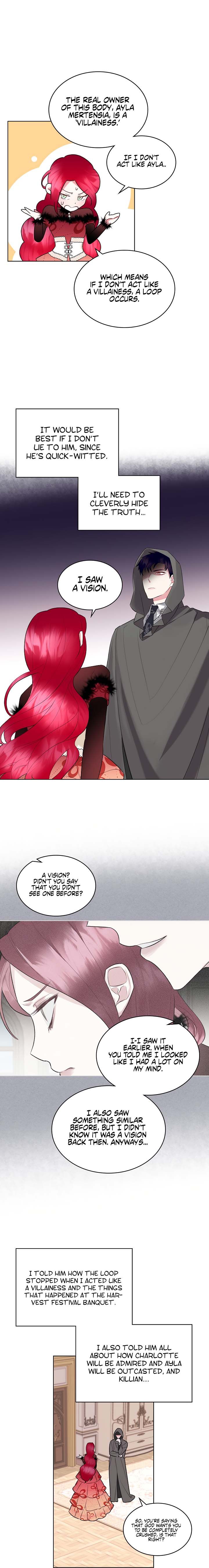 Page 4 of Chapter 8