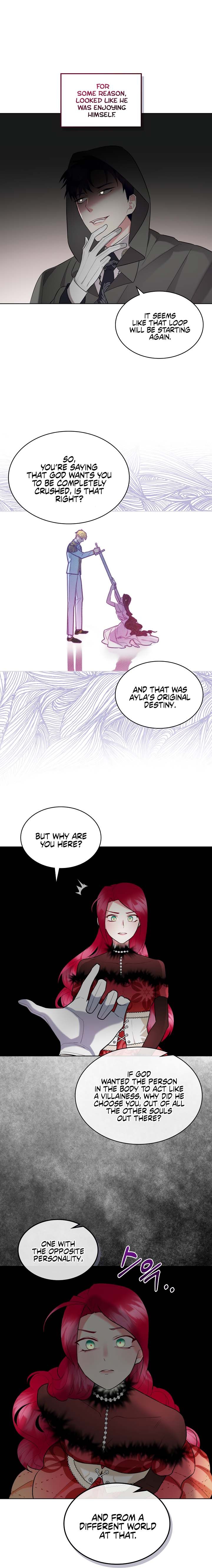 Page 5 of Chapter 8