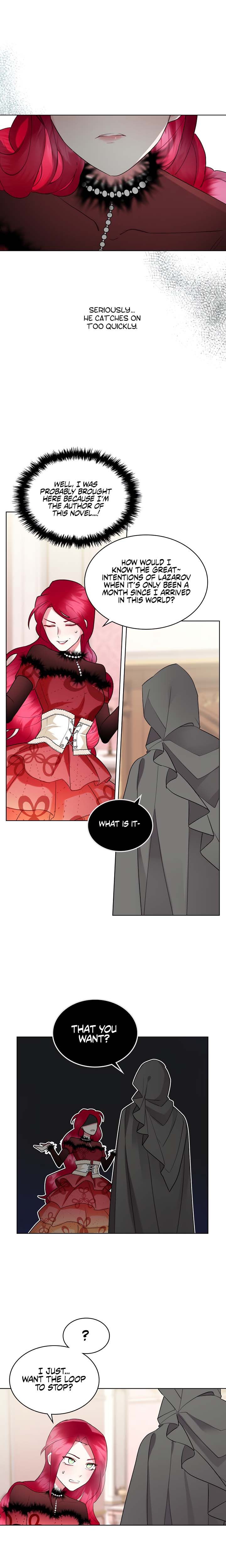 Page 6 of Chapter 8