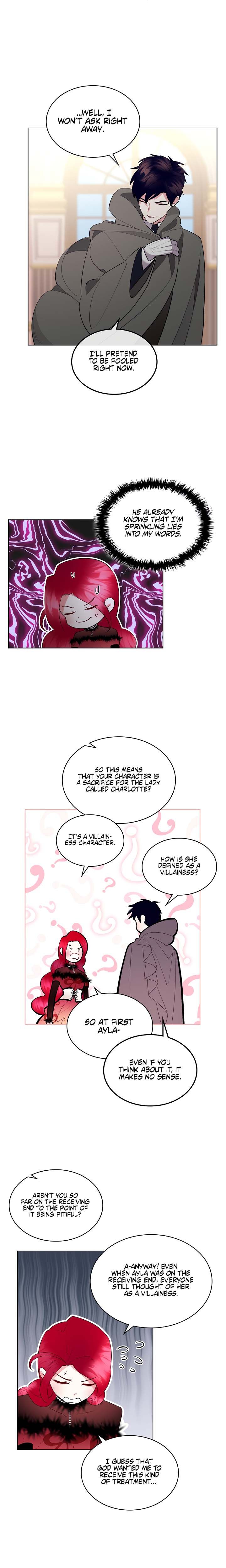 Page 8 of Chapter 8
