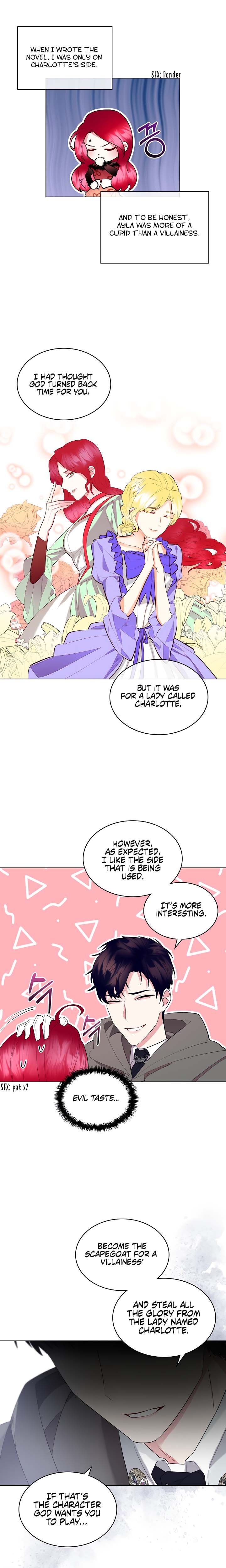 Page 9 of Chapter 8