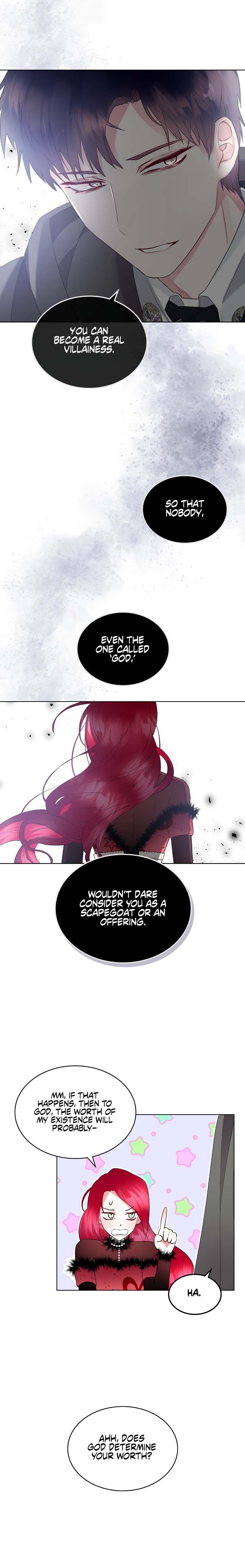 Page 10 of Chapter 8