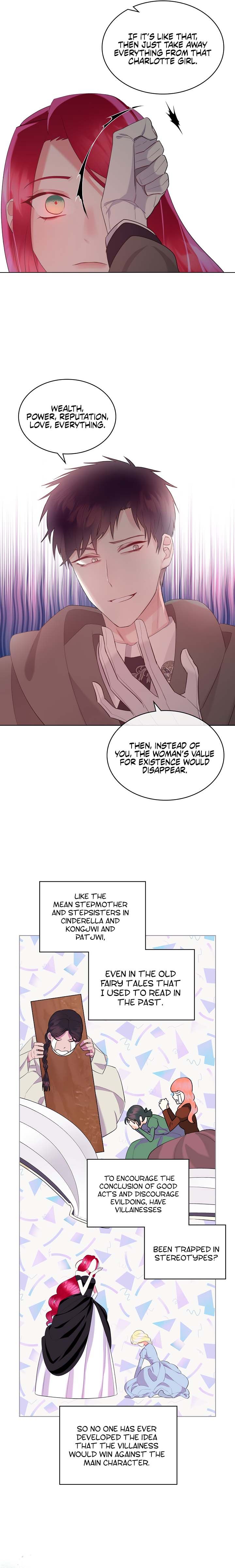 Page 11 of Chapter 8