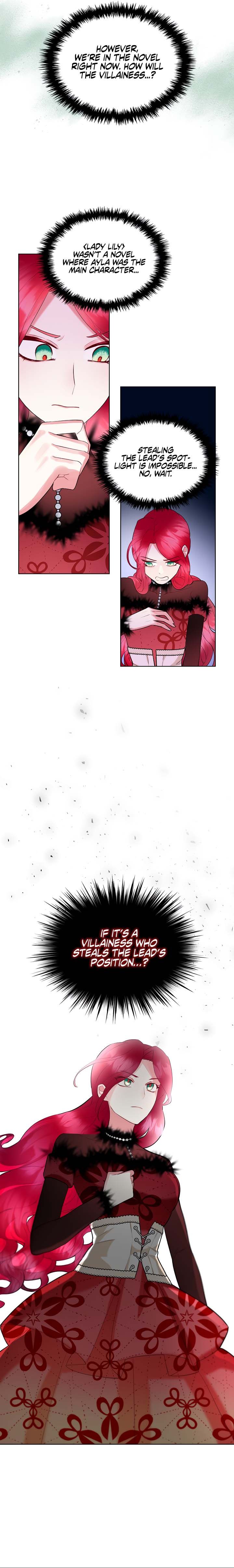 Page 12 of Chapter 8