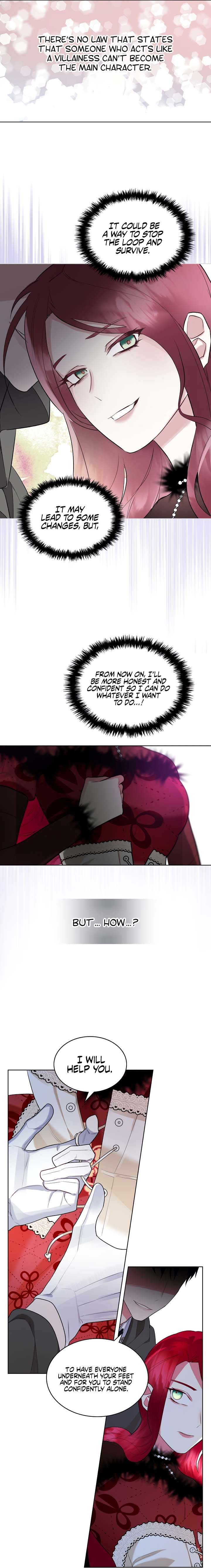 Page 13 of Chapter 8