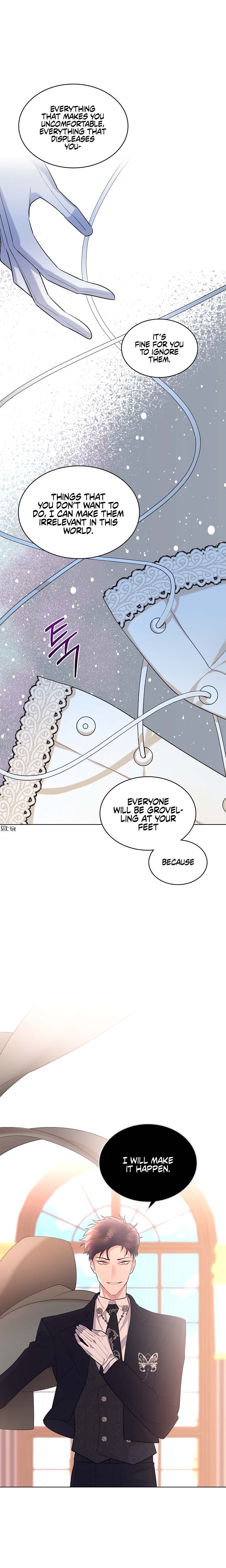 Page 14 of Chapter 8
