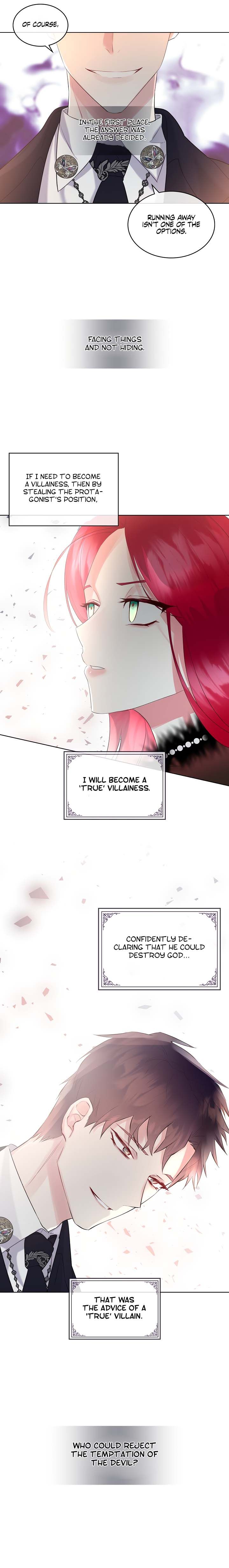 Page 15 of Chapter 8