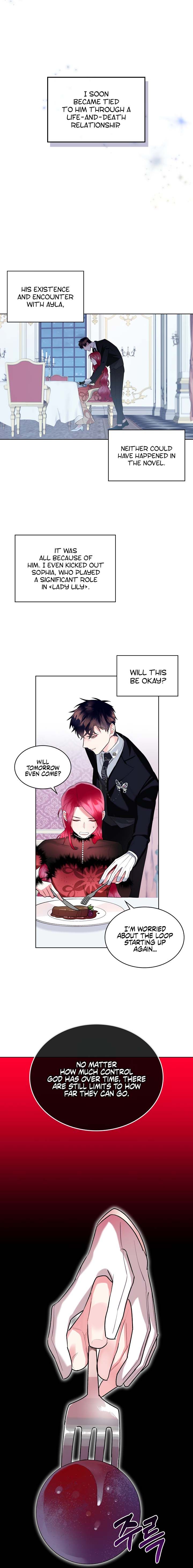 Page 2 of Chapter 9