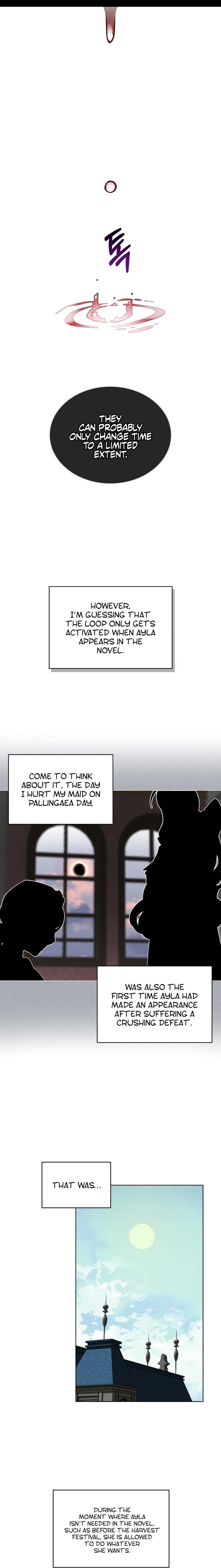 Page 3 of Chapter 9