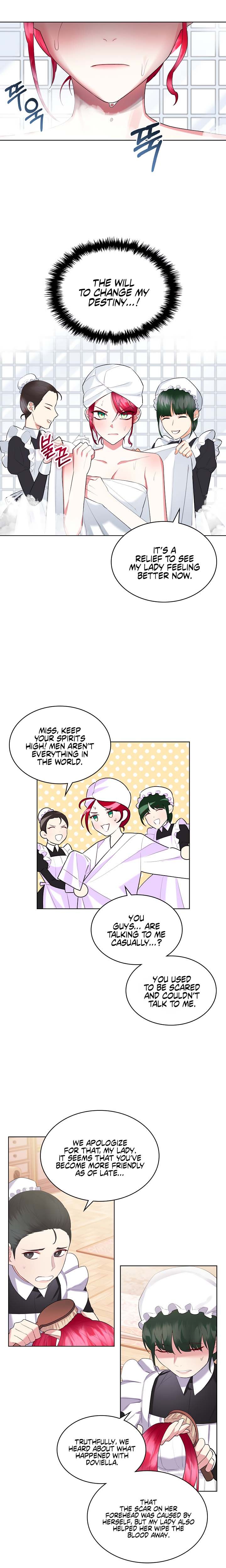 Page 4 of Chapter 9