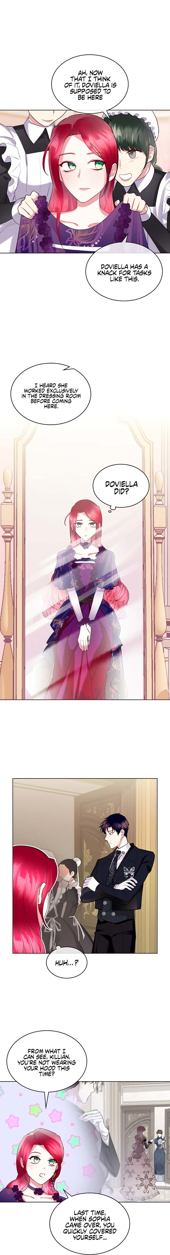 Page 5 of Chapter 9
