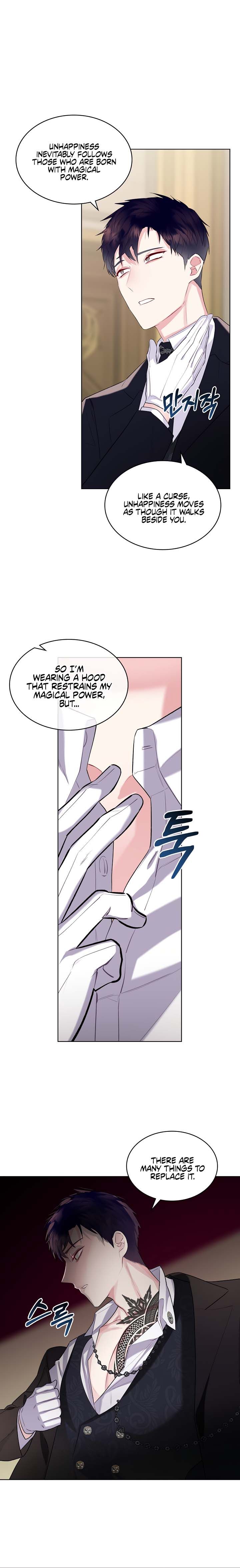 Page 6 of Chapter 9