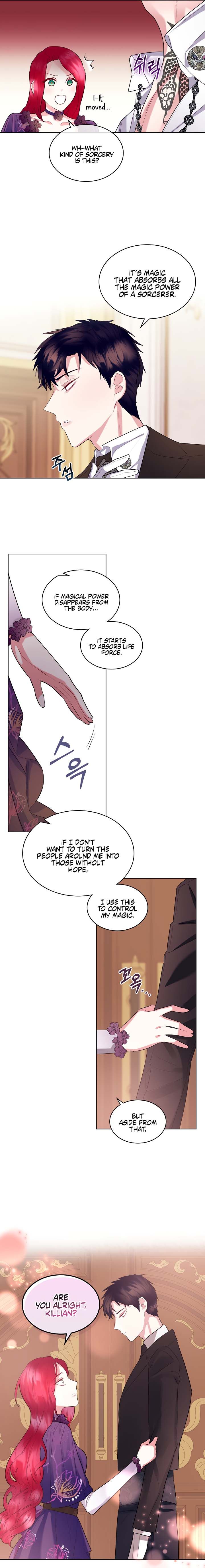 Page 7 of Chapter 9