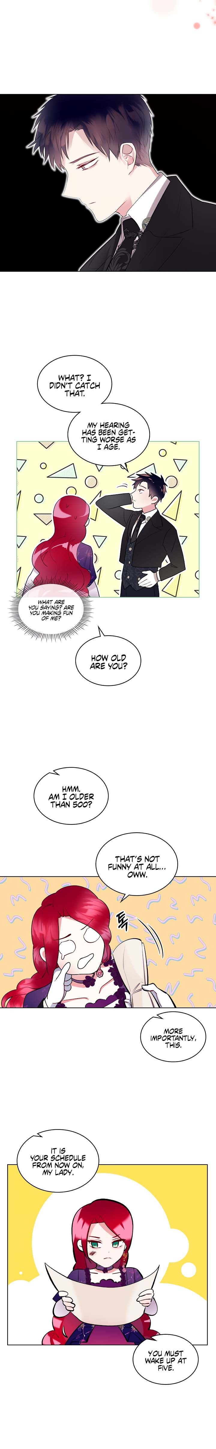 Page 8 of Chapter 9