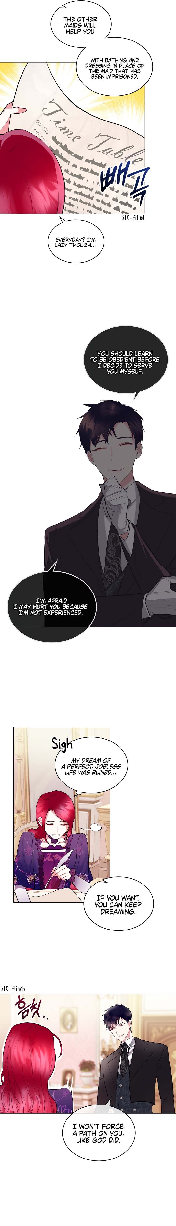 Page 9 of Chapter 9