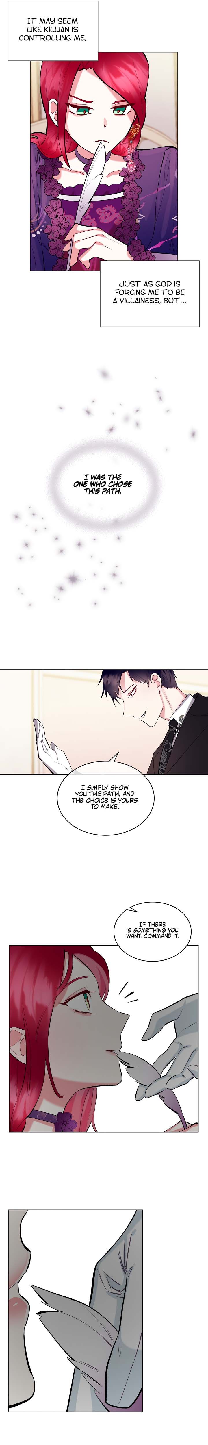Page 10 of Chapter 9