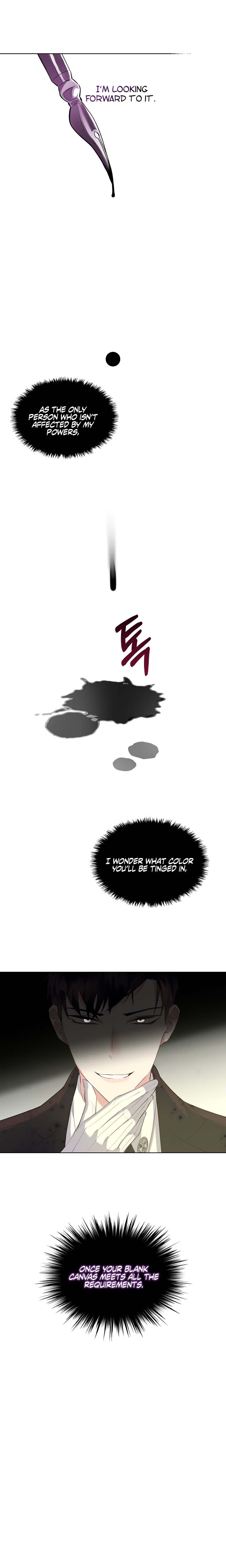 Page 11 of Chapter 9