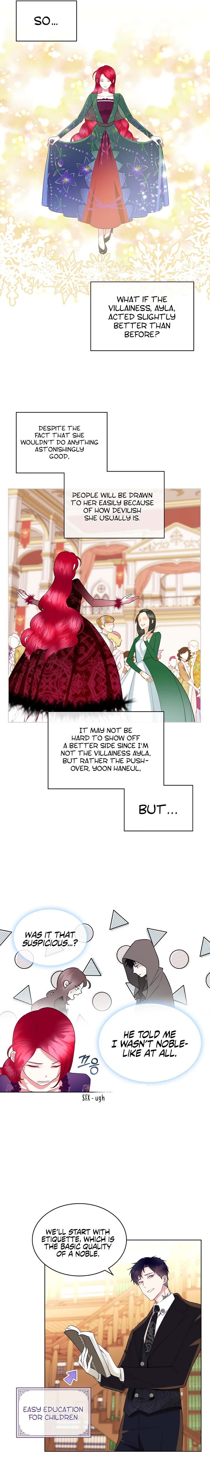 Page 13 of Chapter 9
