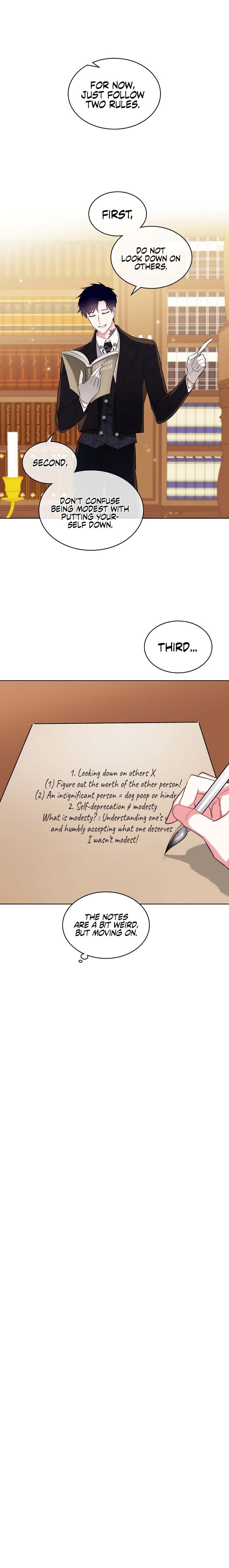 Page 14 of Chapter 9
