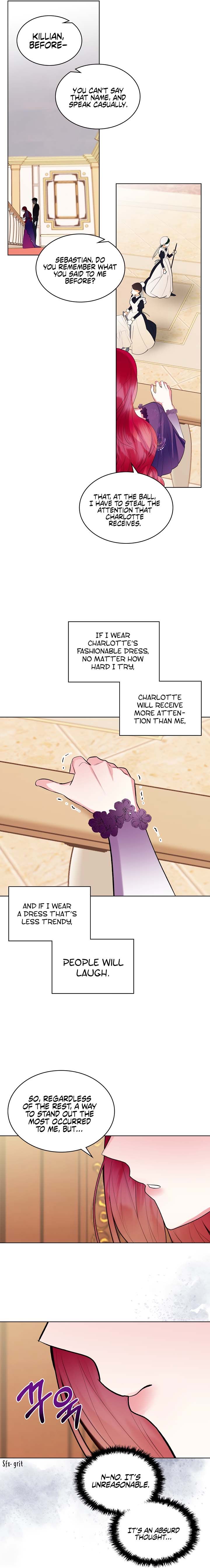 Page 15 of Chapter 9