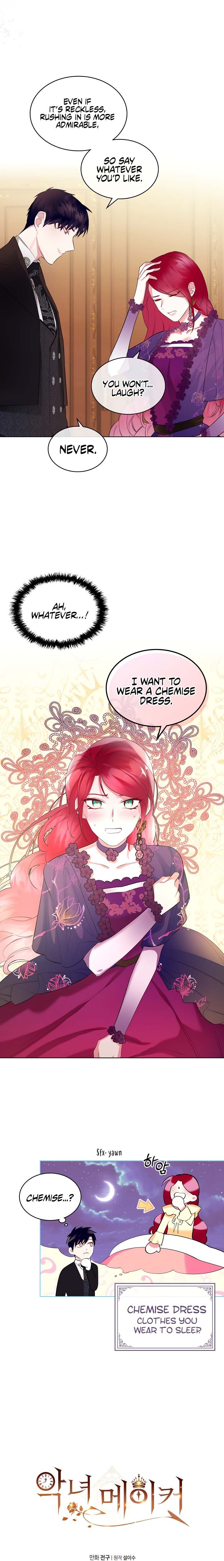 Page 16 of Chapter 9