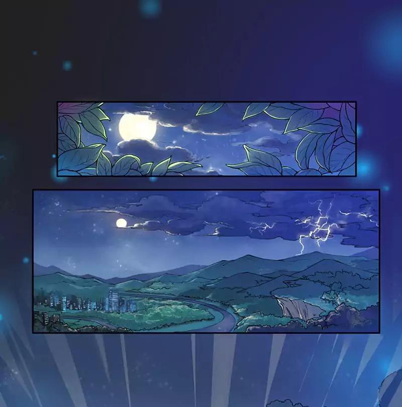 Page 3 of Chapter 1