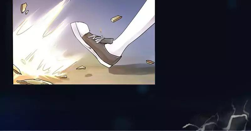 Page 5 of Chapter 1