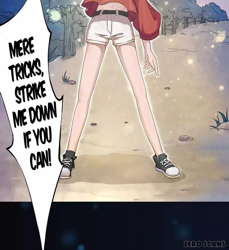 Page 7 of Chapter 1