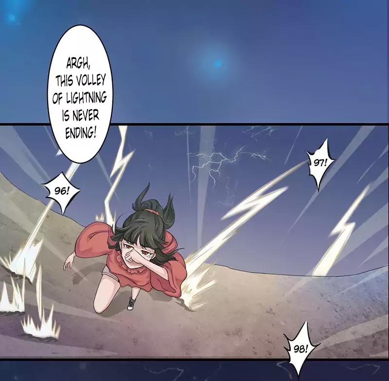 Page 9 of Chapter 1
