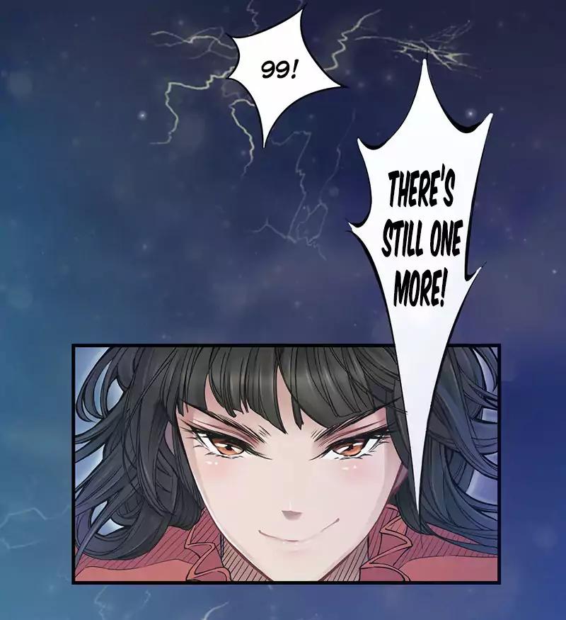 Page 10 of Chapter 1