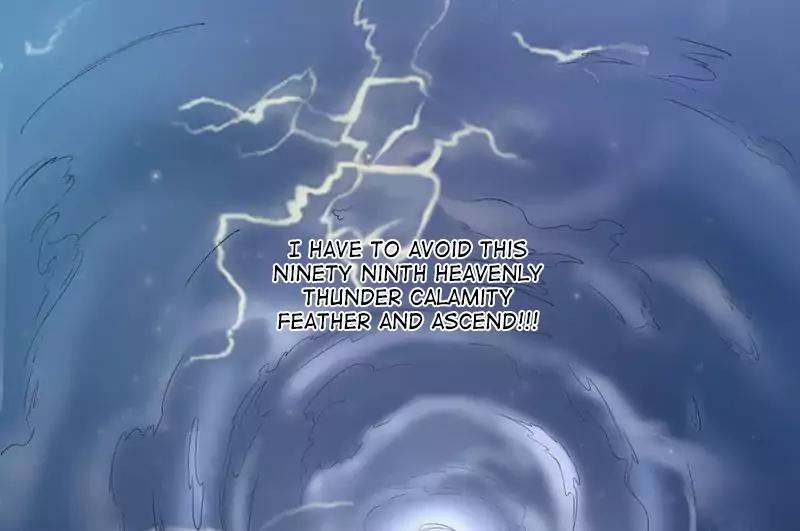 Page 12 of Chapter 1
