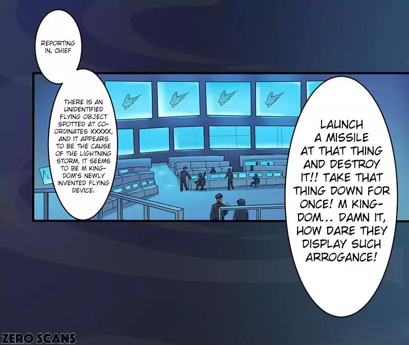 Page 15 of Chapter 1