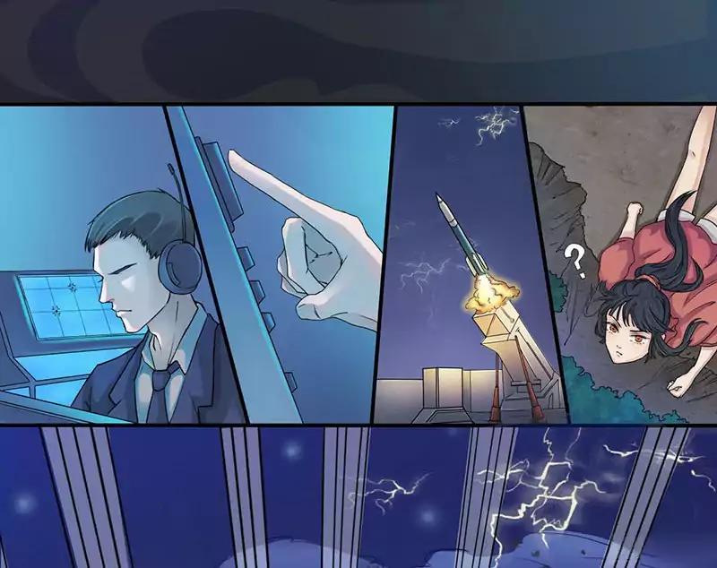 Page 16 of Chapter 1
