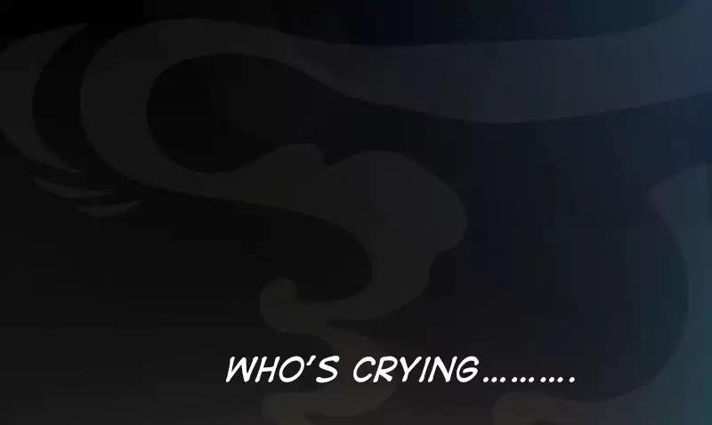 Page 22 of Chapter 1