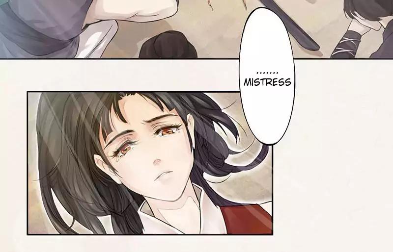 Page 24 of Chapter 1