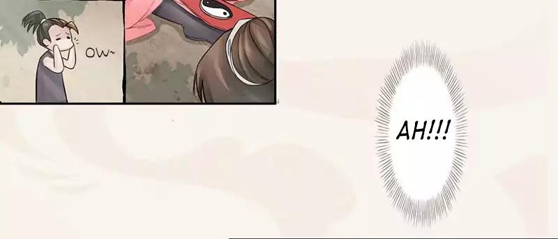Page 28 of Chapter 1