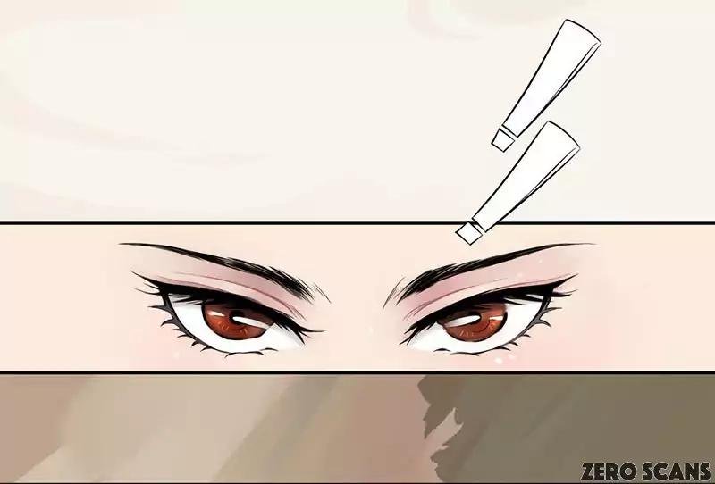 Page 30 of Chapter 1